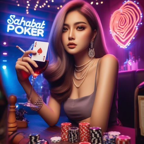 Hướng dẫn đặt kèo cá cược thể thao tại 88 club trên điện thoại di động