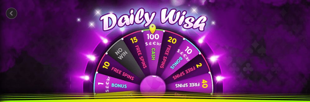 Thông tin nạp rút tiền VND tại 88 club qua ngân hàng nội địa