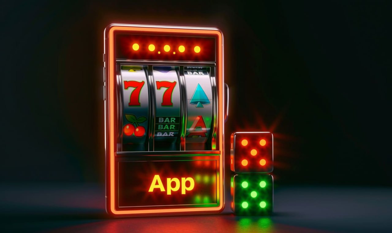 Sảnh game 88 club dành cho người chơi Việt Nam