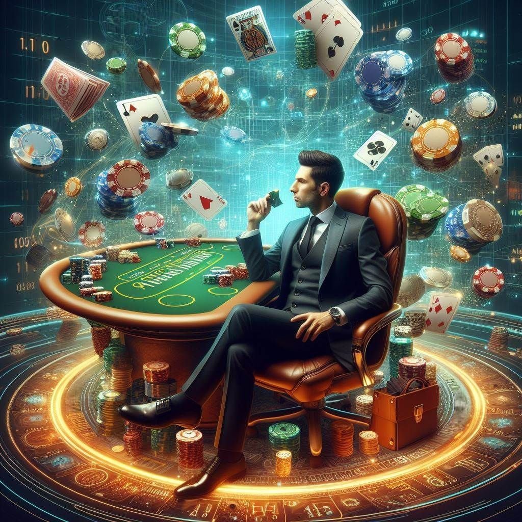 Hướng dẫn bắt đầu chơi game slot tại 88 club trên điện thoại