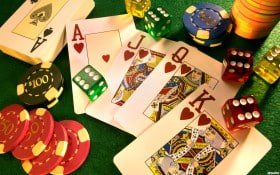 Hướng dẫn tham gia sảnh bắn cá tại 88 club trên thiết bị di động