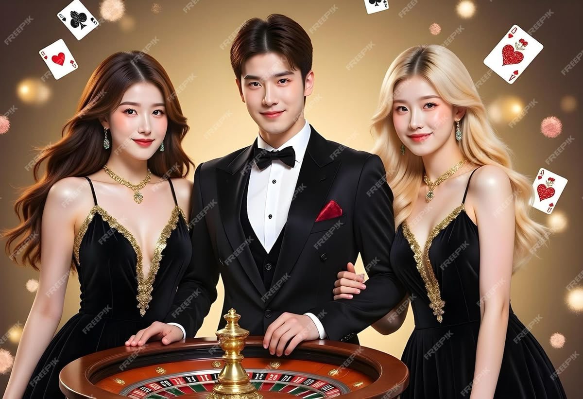 Sảnh game slot online tại 88 club dành cho người dùng Việt Nam
