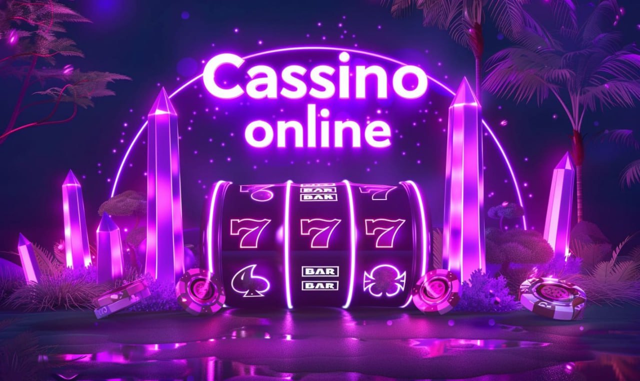 Hướng dẫn truy cập sảnh casino trực tuyến tại 88 club trên điện thoại di động