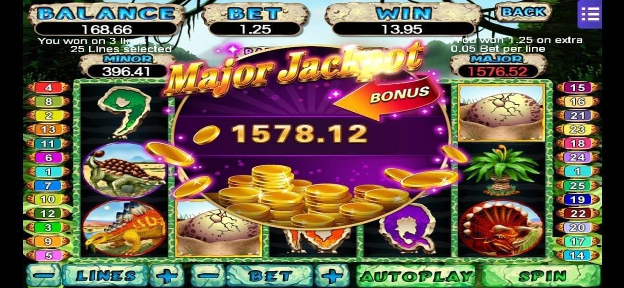 Sảnh casino trực tuyến Live Casino tại 88 club với dealer người thật phát sóng trực tiếp