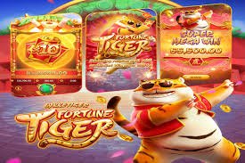 Người dùng Việt Nam truy cập 88 club trên điện thoại di động